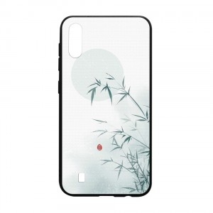 Ốp lưng kính in hình cho Samsung Galaxy M10 hình Phong Cảnh (mẫu 39) - Hàng chính hãng Ốp lưng kính in hình cho Samsung Galaxy M10 hình Phong Cảnh (mẫu 39) - Hàng chính hãng