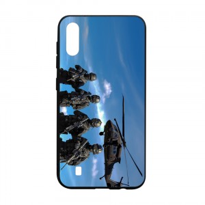 Ốp lưng kính in hình cho Samsung Galaxy M10 hình ngày 30 tháng 4 (mẫu 4) - Hàng chính hãng Ốp lưng kính in hình cho Samsung Galaxy M10 hình ngày 30 tháng 4 (mẫu 4) - Hàng chính hãng