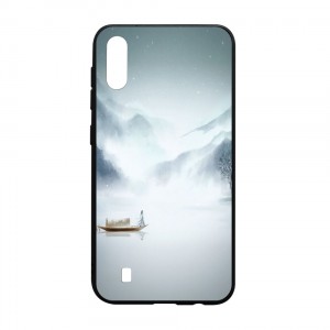 Ốp lưng kính in hình cho Samsung Galaxy M10 hình Phong Cảnh (mẫu 40) - Hàng chính hãng Ốp lưng kính in hình cho Samsung Galaxy M10 hình Phong Cảnh (mẫu 40) - Hàng chính hãng