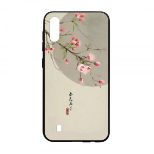 Ốp lưng kính in hình cho Samsung Galaxy M10 hình Phong Cảnh (mẫu 41) - Hàng chính hãng Ốp lưng kính in hình cho Samsung Galaxy M10 hình Phong Cảnh (mẫu 41) - Hàng chính hãng