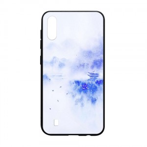Ốp lưng kính in hình cho Samsung Galaxy M10 hình Phong Cảnh (mẫu 42) - Hàng chính hãng Ốp lưng kính in hình cho Samsung Galaxy M10 hình Phong Cảnh (mẫu 42) - Hàng chính hãng