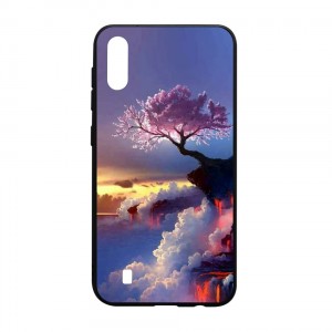 Ốp lưng kính in hình cho Samsung Galaxy M10 hình Phong Cảnh (mẫu 44) - Hàng chính hãng Ốp lưng kính in hình cho Samsung Galaxy M10 hình Phong Cảnh (mẫu 44) - Hàng chính hãng
