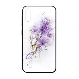 Ốp lưng kính in hình cho Samsung Galaxy M10 hình Phong Cảnh (mẫu 45) - Hàng chính hãng Ốp lưng kính in hình cho Samsung Galaxy M10 hình Phong Cảnh (mẫu 45) - Hàng chính hãng