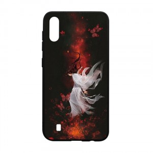 Ốp lưng kính in hình cho Samsung Galaxy M10 hình Phong Cảnh (mẫu 46) - Hàng chính hãng Ốp lưng kính in hình cho Samsung Galaxy M10 hình Phong Cảnh (mẫu 46) - Hàng chính hãng