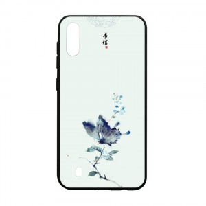 Ốp lưng kính in hình cho Samsung Galaxy M10 hình Phong Cảnh (mẫu 47) - Hàng chính hãng Ốp lưng kính in hình cho Samsung Galaxy M10 hình Phong Cảnh (mẫu 47) - Hàng chính hãng