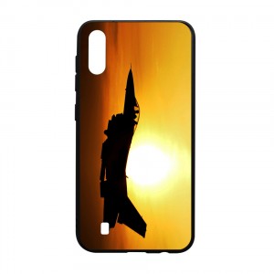 Ốp lưng kính in hình cho Samsung Galaxy M10 hình ngày 30 tháng 4 (mẫu 7) - Hàng chính hãng Ốp lưng kính in hình cho Samsung Galaxy M10 hình ngày 30 tháng 4 (mẫu 7) - Hàng chính hãng