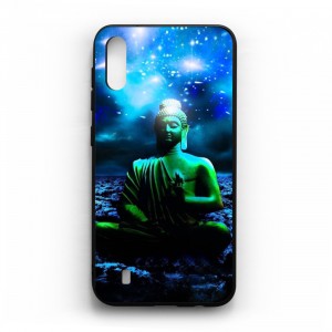 Ốp lưng kính in hình cho Samsung Galaxy M10 hình tượng phật (mẫu 26) - Hàng chính hãng Ốp lưng kính in hình cho Samsung Galaxy M10 hình tượng phật (mẫu 26) - Hàng chính hãng
