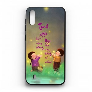 Ốp lưng kính in hình cho Samsung Galaxy M10 hình thư pháp (mẫu 28) - Hàng chính hãng Ốp lưng kính in hình cho Samsung Galaxy M10 hình thư pháp (mẫu 28) - Hàng chính hãng