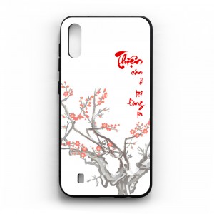 Ốp lưng kính in hình cho Samsung Galaxy M10 hình thư pháp (mẫu 29) - Hàng chính hãng Ốp lưng kính in hình cho Samsung Galaxy M10 hình thư pháp (mẫu 29) - Hàng chính hãng