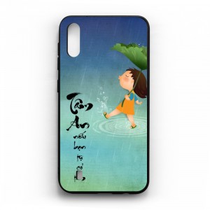 Ốp lưng kính in hình cho Samsung Galaxy M10 hình thư pháp (mẫu 30) - Hàng chính hãng Ốp lưng kính in hình cho Samsung Galaxy M10 hình thư pháp (mẫu 30) - Hàng chính hãng