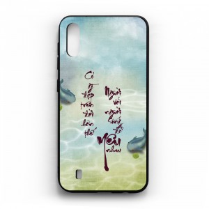 Ốp lưng kính in hình cho Samsung Galaxy M10 hình thư pháp (mẫu 31) - Hàng chính hãng Ốp lưng kính in hình cho Samsung Galaxy M10 hình thư pháp (mẫu 31) - Hàng chính hãng