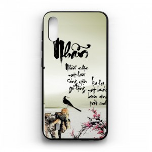 Ốp lưng kính in hình cho Samsung Galaxy M10 hình thư pháp (mẫu 37) - Hàng chính hãng Ốp lưng kính in hình cho Samsung Galaxy M10 hình thư pháp (mẫu 37) - Hàng chính hãng