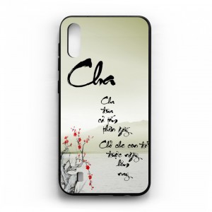 Ốp lưng kính in hình cho Samsung Galaxy M10 hình thư pháp (mẫu 39) - Hàng chính hãng Ốp lưng kính in hình cho Samsung Galaxy M10 hình thư pháp (mẫu 39) - Hàng chính hãng