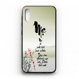 Ốp lưng kính in hình cho Samsung Galaxy M10 hình thư pháp (mẫu 40) - Hàng chính hãng Ốp lưng kính in hình cho Samsung Galaxy M10 hình thư pháp (mẫu 40) - Hàng chính hãng