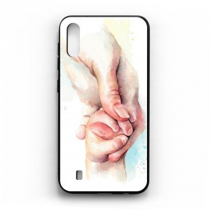 Ốp lưng kính in hình cho Samsung Galaxy M10 hình ngày 8 tháng 3 (mẫu 41) - Hàng chính hãng Ốp lưng kính in hình cho Samsung Galaxy M10 hình ngày 8 tháng 3 (mẫu 41) - Hàng chính hãng
