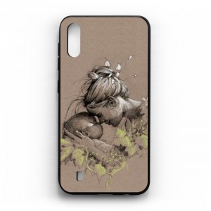 Ốp lưng kính in hình cho Samsung Galaxy M10 hình ngày 8 tháng 3 (mẫu 42) - Hàng chính hãng Ốp lưng kính in hình cho Samsung Galaxy M10 hình ngày 8 tháng 3 (mẫu 42) - Hàng chính hãng