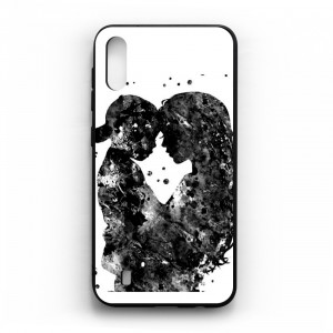 Ốp lưng kính in hình cho Samsung Galaxy M10 hình ngày 8 tháng 3 (mẫu 44) - Hàng chính hãng Ốp lưng kính in hình cho Samsung Galaxy M10 hình ngày 8 tháng 3 (mẫu 44) - Hàng chính hãng