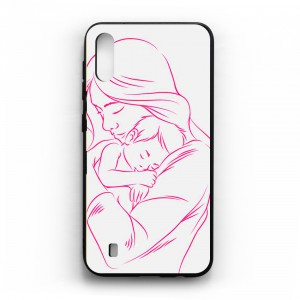 Ốp lưng kính in hình cho Samsung Galaxy M10 hình ngày 8 tháng 3 (mẫu 45) - Hàng chính hãng Ốp lưng kính in hình cho Samsung Galaxy M10 hình ngày 8 tháng 3 (mẫu 45) - Hàng chính hãng