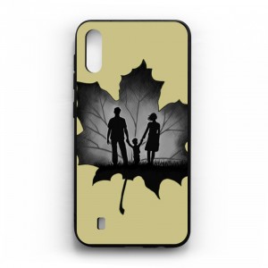 Ốp lưng kính in hình cho Samsung Galaxy M10 hình ngày 8 tháng 3 (mẫu 46) - Hàng chính hãng Ốp lưng kính in hình cho Samsung Galaxy M10 hình ngày 8 tháng 3 (mẫu 46) - Hàng chính hãng