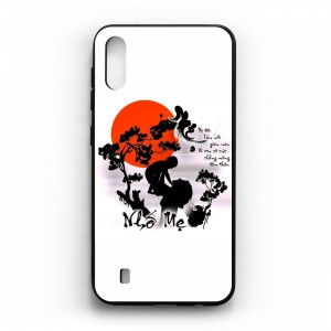 Ốp lưng kính in hình cho Samsung Galaxy M10 hình ngày 8 tháng 3 (mẫu 47) - Hàng chính hãng Ốp lưng kính in hình cho Samsung Galaxy M10 hình ngày 8 tháng 3 (mẫu 47) - Hàng chính hãng