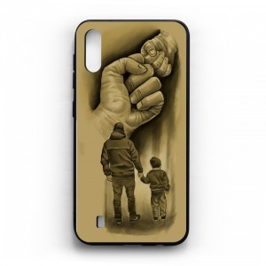 Ốp lưng kính in hình cho Samsung Galaxy M10 hình ngày 8 tháng 3 (mẫu 48) - Hàng chính hãng Ốp lưng kính in hình cho Samsung Galaxy M10 hình ngày 8 tháng 3 (mẫu 48) - Hàng chính hãng
