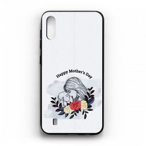 Ốp lưng kính in hình cho Samsung Galaxy M10 hình ngày 8 tháng 3 (mẫu 49) - Hàng chính hãng Ốp lưng kính in hình cho Samsung Galaxy M10 hình ngày 8 tháng 3 (mẫu 49) - Hàng chính hãng