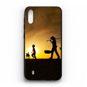 Ốp lưng kính in hình cho Samsung Galaxy M10 hình ngày 8 tháng 3 (mẫu 50) - Hàng chính hãng Ốp lưng kính in hình cho Samsung Galaxy M10 hình ngày 8 tháng 3 (mẫu 50) - Hàng chính hãng