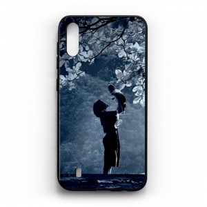 Ốp lưng kính in hình cho Samsung Galaxy M10 hình ngày 8 tháng 3 (mẫu 51) - Hàng chính hãng Ốp lưng kính in hình cho Samsung Galaxy M10 hình ngày 8 tháng 3 (mẫu 51) - Hàng chính hãng