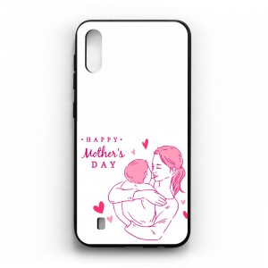 Ốp lưng kính in hình cho Samsung Galaxy M10 hình ngày 8 tháng 3 (mẫu 52) - Hàng chính hãng Ốp lưng kính in hình cho Samsung Galaxy M10 hình ngày 8 tháng 3 (mẫu 52) - Hàng chính hãng