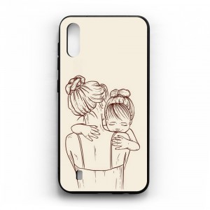 Ốp lưng kính in hình cho Samsung Galaxy M10 hình ngày 8 tháng 3 (mẫu 53) - Hàng chính hãng Ốp lưng kính in hình cho Samsung Galaxy M10 hình ngày 8 tháng 3 (mẫu 53) - Hàng chính hãng