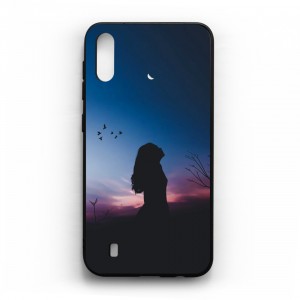 Ốp lưng kính in hình cho Samsung Galaxy M10 hình ngày 8 tháng 3 (mẫu 54) - Hàng chính hãng Ốp lưng kính in hình cho Samsung Galaxy M10 hình ngày 8 tháng 3 (mẫu 54) - Hàng chính hãng