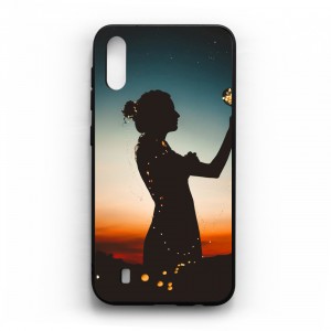 Ốp lưng kính in hình cho Samsung Galaxy M10 hình ngày 8 tháng 3 (mẫu 55) - Hàng chính hãng Ốp lưng kính in hình cho Samsung Galaxy M10 hình ngày 8 tháng 3 (mẫu 55) - Hàng chính hãng