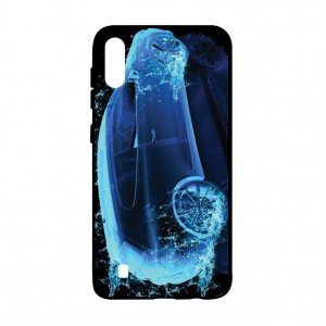 Ốp lưng kính in hình cho Samsung Galaxy M10 (mẫu 1) - Hàng chính hãng Ốp lưng kính in hình cho Samsung Galaxy M10 (mẫu 1) - Hàng chính hãng