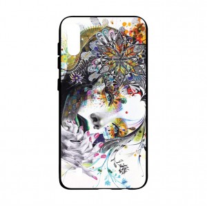 Ốp lưng kính in hình cho Samsung Galaxy M10 (mẫu 10) - Hàng chính hãng Ốp lưng kính in hình cho Samsung Galaxy M10 (mẫu 10) - Hàng chính hãng