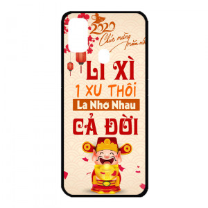 Ốp lưng kính in hình cho Samsung Galaxy M21,M31, M30S hình Tết Mùa Xuân (mẫu 17) - Hàng chính hãng Ốp lưng kính in hình cho Samsung Galaxy M21,M31, M30S hình Tết Mùa Xuân (mẫu 17) - Hàng chính hãng