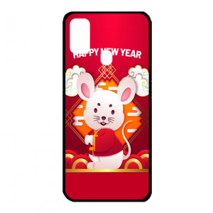 Ốp lưng kính in hình cho Samsung Galaxy M21, M31, M30S hình Tết Mùa Xuân (mẫu 25) - Hàng chính hãng Ốp lưng kính in hình cho Samsung Galaxy M21, M31, M30S hình Tết Mùa Xuân (mẫu 25) - Hàng chính hãng