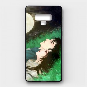 Ốp lưng kính in hình cho Samsung Galaxy Note 9 Valentine (mẫu 42) - Hàng chính hãng Ốp lưng kính in hình cho Samsung Galaxy Note 9 Valentine (mẫu 42) - Hàng chính hãng