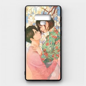 Ốp lưng kính in hình cho Samsung Galaxy Note 9 Valentine (mẫu 43) - Hàng chính hãng Ốp lưng kính in hình cho Samsung Galaxy Note 9 Valentine (mẫu 43) - Hàng chính hãng