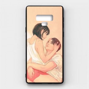 Ốp lưng kính in hình cho Samsung Galaxy Note 9 Valentine (mẫu 44) - Hàng chính hãng Ốp lưng kính in hình cho Samsung Galaxy Note 9 Valentine (mẫu 44) - Hàng chính hãng