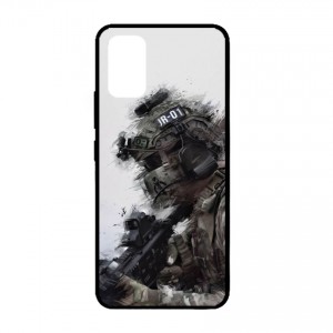 Ốp lưng kính in hình cho Samsung Galaxy S20 plus, Galaxy S11 ngày 30 tháng 4 (mẫu 20) - Hàng chính hãng Ốp lưng kính in hình cho Samsung Galaxy S20 plus, Galaxy S11 ngày 30 tháng 4 (mẫu 20) - Hàng chính hãng