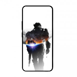 Ốp lưng kính in hình cho Samsung Galaxy S20 plus, Galaxy S11 ngày 30 tháng 4 (mẫu 28) - Hàng chính hãng Ốp lưng kính in hình cho Samsung Galaxy S20 plus, Galaxy S11 ngày 30 tháng 4 (mẫu 28) - Hàng chính hãng