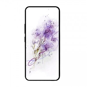 Ốp lưng kính in hình cho Samsung Galaxy S20 plus, Galaxy S11 ngày 30 tháng 4 (mẫu 45) - Hàng chính hãng Ốp lưng kính in hình cho Samsung Galaxy S20 plus, Galaxy S11 ngày 30 tháng 4 (mẫu 45) - Hàng chính hãng