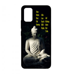 Ốp lưng kính in hình cho Samsung Galaxy S20 plus, Galaxy S11 hình Phật (mẫu 10) - Hàng chính hãng Ốp lưng kính in hình cho Samsung Galaxy S20 plus, Galaxy S11 hình Phật (mẫu 10) - Hàng chính hãng
