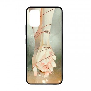 Ốp lưng kính in hình cho Samsung Galaxy S20 plus, Galaxy S11 hình valentine (mẫu 15) - Hàng chính hãng Ốp lưng kính in hình cho Samsung Galaxy S20 plus, Galaxy S11 hình valentine (mẫu 15) - Hàng chính hãng