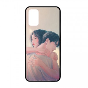 Ốp lưng kính in hình cho Samsung Galaxy S20 plus, Galaxy S11 hình valentine (mẫu 24) - Hàng chính hãng Ốp lưng kính in hình cho Samsung Galaxy S20 plus, Galaxy S11 hình valentine (mẫu 24) - Hàng chính hãng