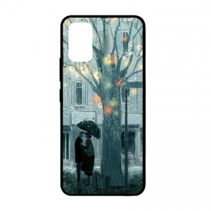 Ốp lưng kính in hình cho Samsung Galaxy S20 plus, Galaxy S11 hình valentine (mẫu 26) - Hàng chính hãng Ốp lưng kính in hình cho Samsung Galaxy S20 plus, Galaxy S11 hình valentine (mẫu 26) - Hàng chính hãng