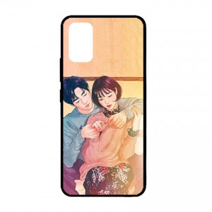 Ốp lưng kính in hình cho Samsung Galaxy S20 plus, Galaxy S11 hình valentine (mẫu 29) - Hàng chính hãng Ốp lưng kính in hình cho Samsung Galaxy S20 plus, Galaxy S11 hình valentine (mẫu 29) - Hàng chính hãng