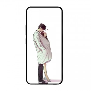 Ốp lưng kính in hình cho Samsung Galaxy S20 plus, Galaxy S11 hình valentine (mẫu 32) - Hàng chính hãng Ốp lưng kính in hình cho Samsung Galaxy S20 plus, Galaxy S11 hình valentine (mẫu 32) - Hàng chính hãng