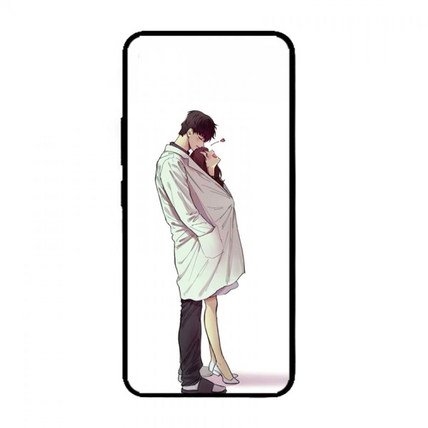 Ốp lưng kính in hình cho Samsung Galaxy S20 plus, Galaxy S11 hình valentine (mẫu 32) - Hàng chính hãng