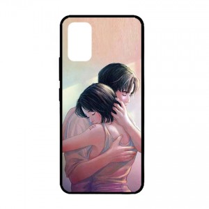 Ốp lưng kính in hình cho Samsung Galaxy S20 plus, Galaxy S11 hình valentine (mẫu 34) - Hàng chính hãng Ốp lưng kính in hình cho Samsung Galaxy S20 plus, Galaxy S11 hình valentine (mẫu 34) - Hàng chính hãng